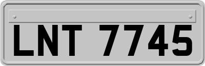 LNT7745