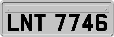 LNT7746