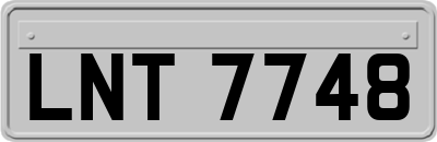 LNT7748