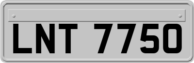 LNT7750