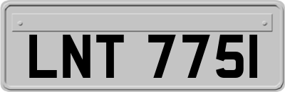 LNT7751