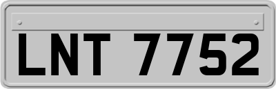 LNT7752