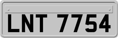 LNT7754