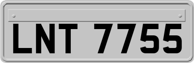 LNT7755