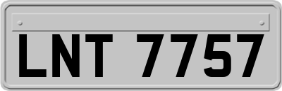 LNT7757