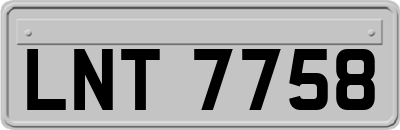 LNT7758