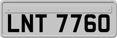 LNT7760