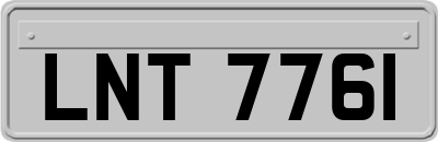 LNT7761