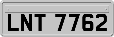 LNT7762