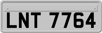 LNT7764