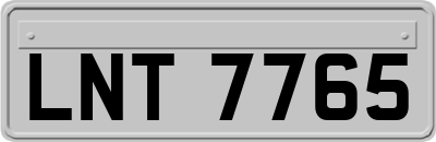 LNT7765
