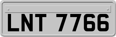 LNT7766