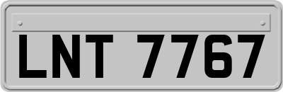 LNT7767