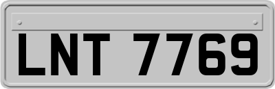 LNT7769