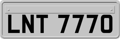 LNT7770