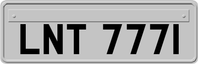 LNT7771