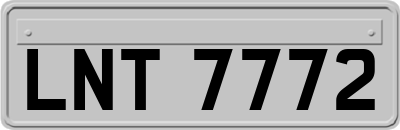 LNT7772