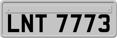 LNT7773