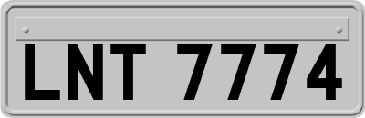 LNT7774