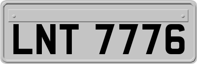 LNT7776