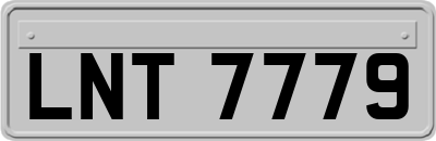 LNT7779