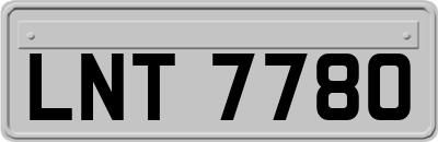 LNT7780
