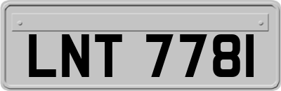 LNT7781