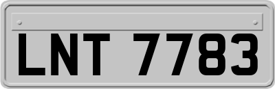LNT7783