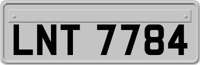 LNT7784