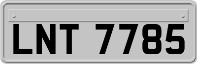 LNT7785