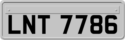 LNT7786