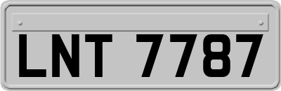 LNT7787