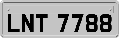 LNT7788