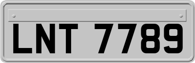 LNT7789