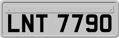 LNT7790