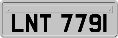 LNT7791