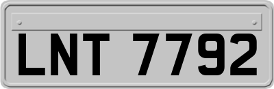 LNT7792