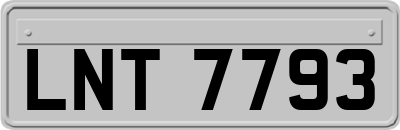 LNT7793