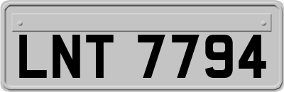 LNT7794