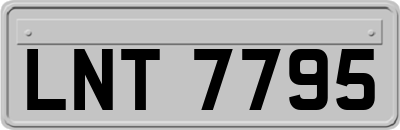 LNT7795