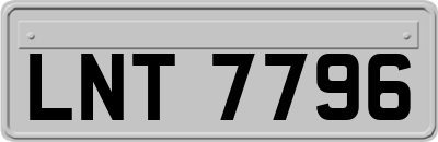 LNT7796