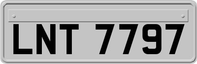 LNT7797