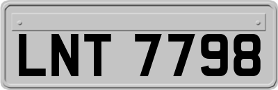 LNT7798