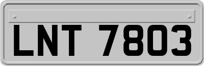 LNT7803
