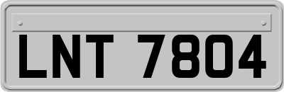 LNT7804