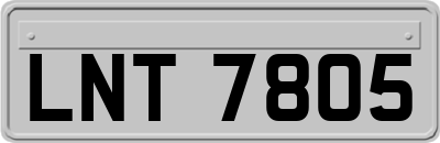 LNT7805
