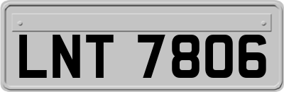 LNT7806