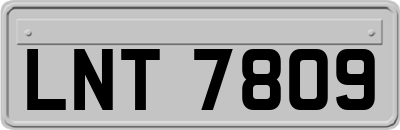 LNT7809