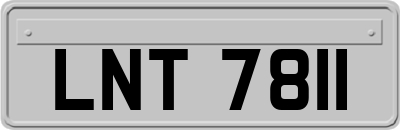 LNT7811