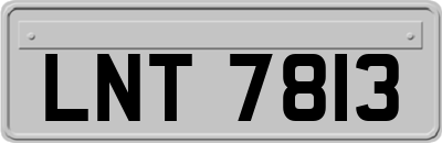 LNT7813
